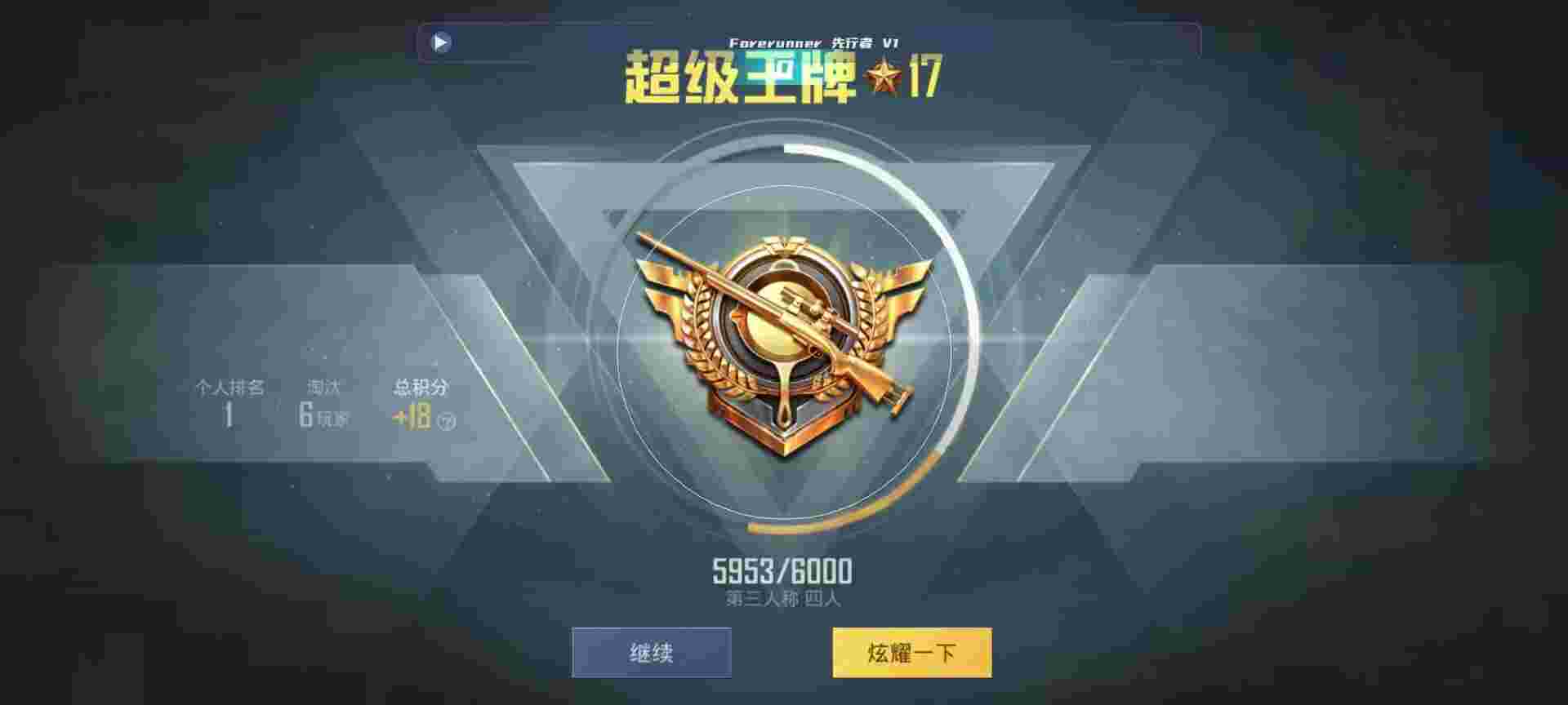 和平精英鸡腿辅助自瞄 - ��ƽ��ӢС��ͼ���辅助预览图